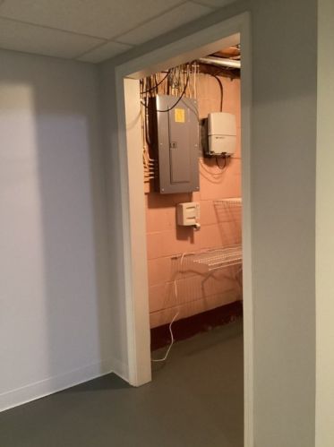 114 Oak Hill Rd, Pittsburgh PA  15238-3016 exterior