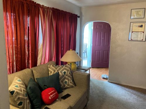 727 Chippewa St, Glendora MI 49107-1120 exterior