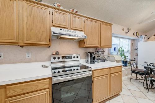 5905 Fox Dr, Frisco TX 75056-4472 exterior