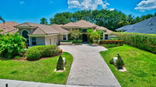 3874 52nd St, Boca Raton, FL 33496-2706