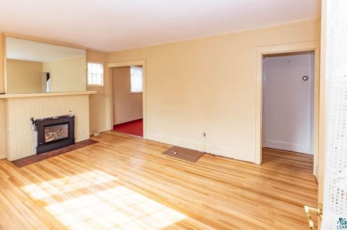 1815 Melrose Ave, Duluth MN 55803-2524 exterior