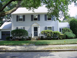 65 Fessenden St, Newton, MA 02460-1119