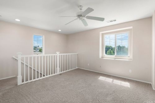 40278 Ayer Ln, Temecula CA 92591-2507 exterior