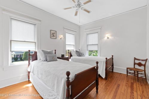 317 Allen Ave, Red Bank NJ 07711 exterior