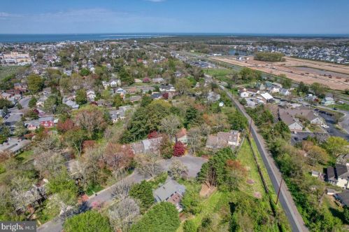 10 Drake Knl, Lewes DE 19958-1782 exterior