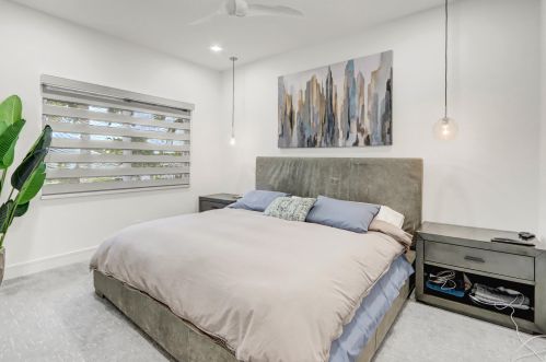 4188 53rd St, Boca Raton FL  33496-2774 exterior