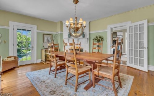 234 Old York Rd, Bridgewater NJ 08807-2686 exterior