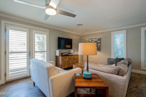 1307 El Alba Way, Chandler AZ  85224-2305 exterior