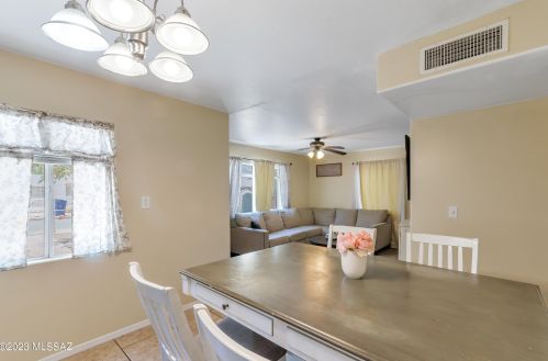 3519 9 Ave, Tucson AZ 85701-2503 exterior