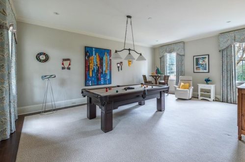 2959 Andrews Dr, Atlanta GA  30305-2905 exterior