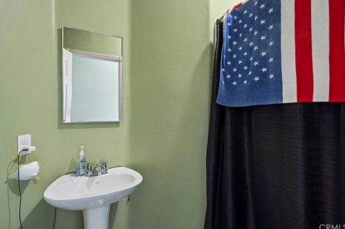 24660 Spg St, Perris CA 92570-8273 exterior