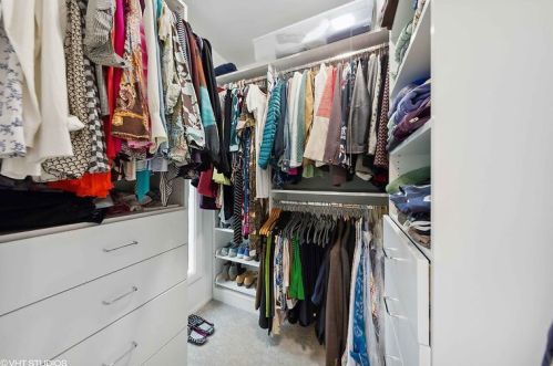 1870 Dayton St, Chicago IL 60614-1409 exterior