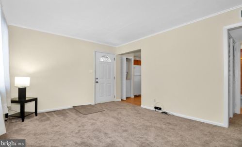 15 Downing Rd, Trenton NJ 08628-3207 exterior