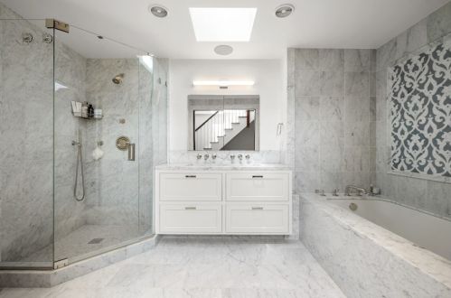 49 Appleton St, Boston MA  02116-6214 exterior