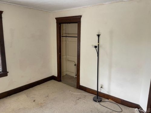 46 Lincoln Ave, New Brunswick NJ 08904-2741 exterior