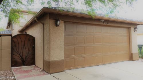 1530 Kennington Ave, Tucson, AZ 85746-3917