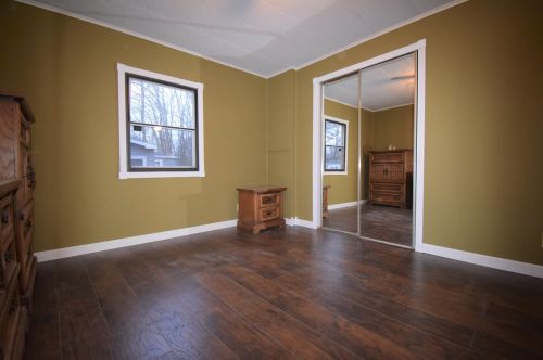 75 Cynthia Cir, Seabrook NH 03874-4491 exterior