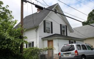 133 William St, Towanda, PA 18848-1917