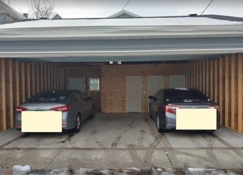 2733 Hamlin Ave, Chicago IL 60647-1011 exterior