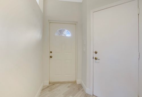 9478 Boca River Cir, Boca Raton FL  33434-3986 exterior