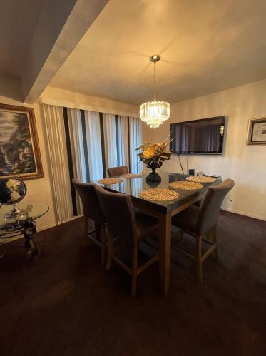 150 123rd St, Chicago IL 60803-2936 exterior