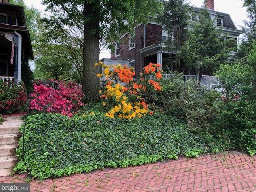 614 Church St, Limerick PA 19468-2123 exterior