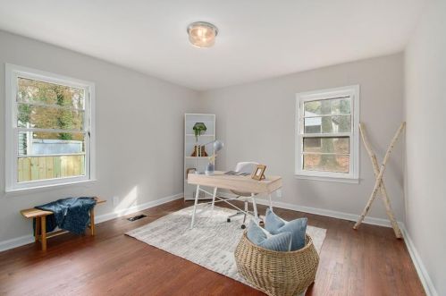 1338 Elizabeth Ave, Atlanta GA 30310-3916 exterior