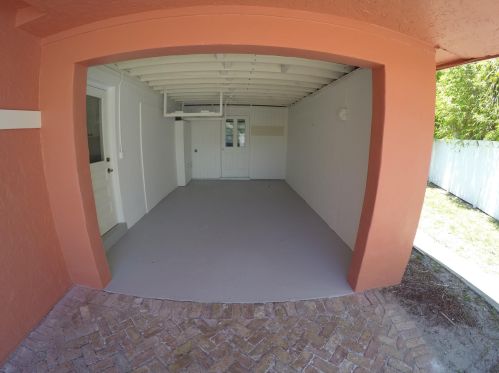 422 3 St, Boca Raton FL 33486-4606 exterior