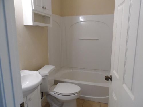 16726 Hammon, Montgomery TX  77316-6719 exterior