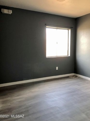 920 30th St, Tucson AZ  85713-3604 exterior