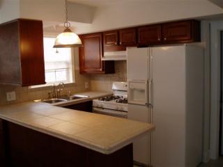 2323 Caniff St, Detroit MI  48212-2946 exterior