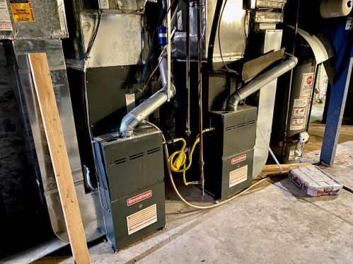 3639 Montana St, Saint Louis MO 63116-4514 exterior