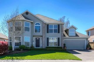 1132 Merlot Ave, Salem, OR 97303-3877