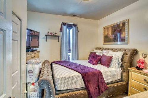 1329 Christiana Ave, Chicago IL 60623-1733 exterior