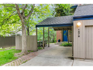 1579 48th St, Boulder, CO 80303-1127