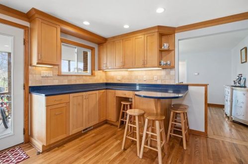 233 Anita Ave, Pittsburgh PA 15217-3120 exterior