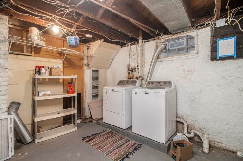 746 Liberty St, Grand Rapids MI 49503-8069 exterior