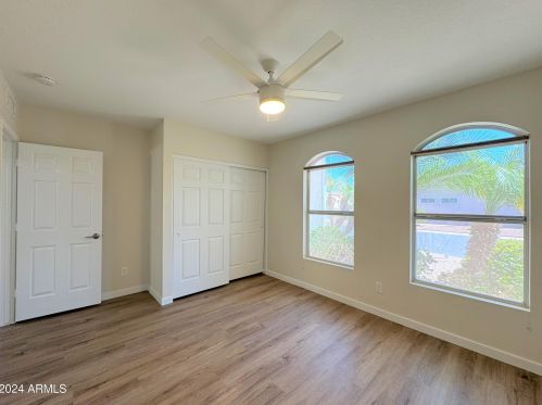 6712 Pebble Beach Dr, Chandler AZ 85249-4348 exterior