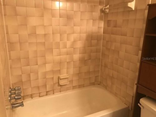 3716 Bay Ave, Tampa FL  33611-4240 exterior