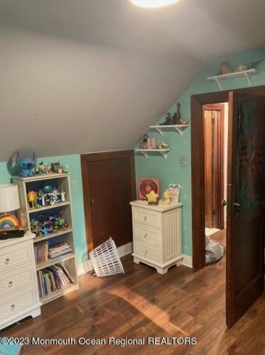 603 Veterans Hwy, Jackson Twp NJ  08527-3730 exterior