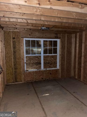 987 Eugenia St, Atlanta GA 30318-0026 exterior