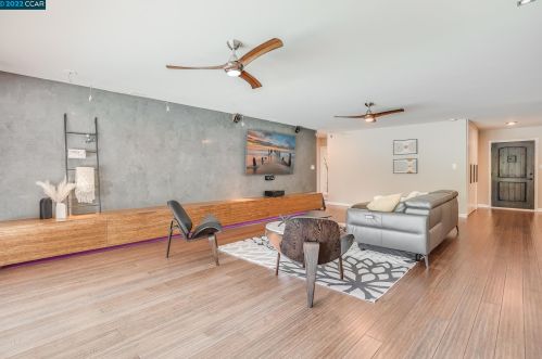 1871 Larkspur Ct, Concord CA exterior