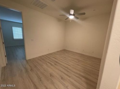 25428 19th Dr, Phoenix AZ  85085-5380 exterior