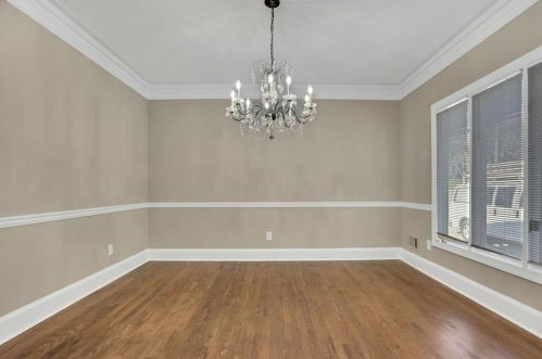 4739 Adams Rd, Atlanta GA 30338-5222 exterior