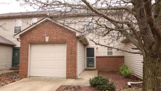 3676 Arbor Dr, Lexington, KY 40517-3402