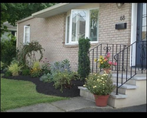 68 Alvarado Ave, Worcester, MA 01604-1125