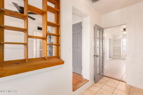 4530 7 St, Tucson AZ 85719-5506 exterior