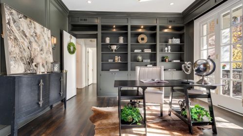 1201 Astor St, Chicago, IL 60610-2397