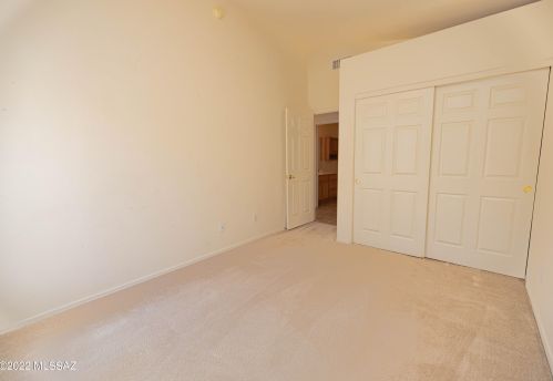 11887 Centaurus Pl, Tucson AZ 85737-3455 exterior