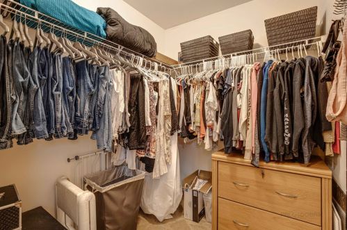 8520 Acorn Path, Bull Valley IL 60097-8866 exterior